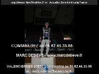 17479 photo